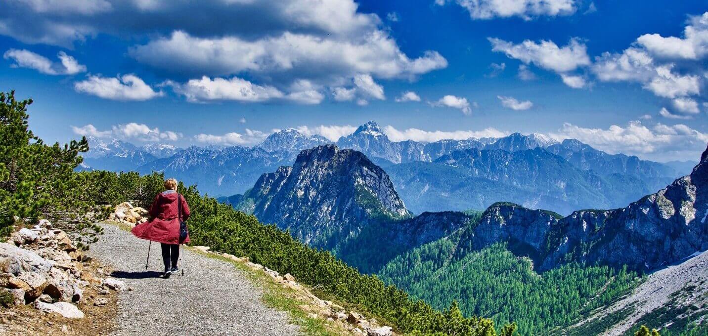 🌍 Travel – Turn Moments into Adventure Tales with Exclusive Travel Deals