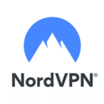 NordVPN discount code Australia – latest promo & verified deals