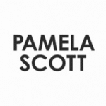Pamela Scott discount code Ireland – latest promo & verified deals
