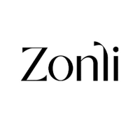 Zonli USA discount code – latest coupons, promo codes & verified deals