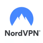 NordVPN discount code Australia – latest promo & verified deals
